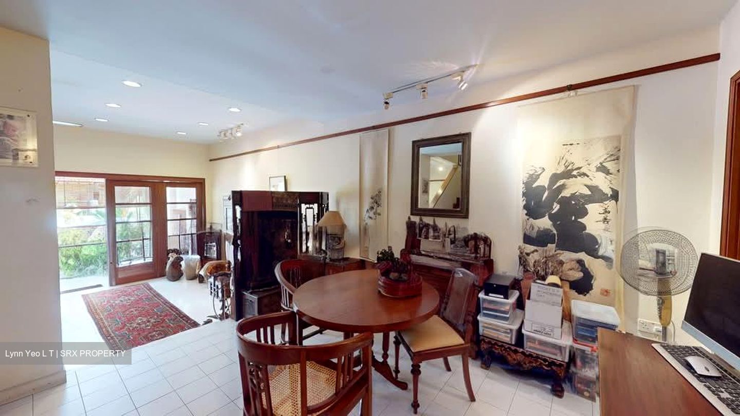 Tai Hwan Garden (D19), Terrace #604248151